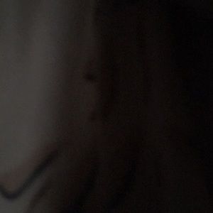 Meet your Posher, Cora